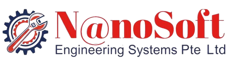 NanoSoft Engineering Systems